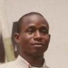 Aderoys Profile Picture