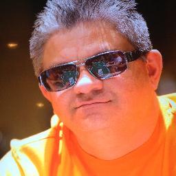 Homem do trabalho, operário da vida!