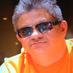 Piragibe Lindolfo (@piragibe1) Twitter profile photo Piragibe Lindolfo (@piragibe1) Twitter profile photo