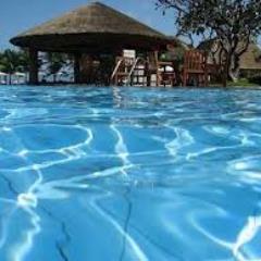 For the Love of Swimmming #SwimNation