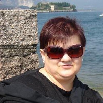 laura rizzato laurarizzato1 X