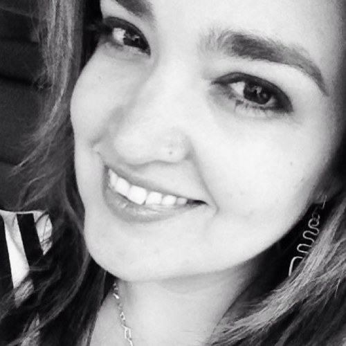 Just a gypsy in the confines of reality. Single mom, teacher, lifelong learner, dreamer.