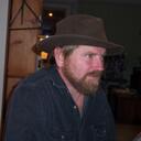 Terry Burrows - @tser2003 - Twitter