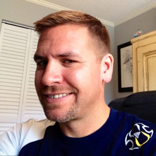 Practicing Catholic. Husband. Father. CAVA RD. Athlete. 4th Degree Knight of Columbus. Part-time Adirondacker. Serve others, Get better, Create balance.