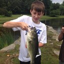 Brendan Dowd - @Dowd_12 - Twitter