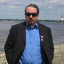 Alan Palo - @AP4GAD21 - Twitter