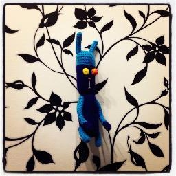 hi_lexa's profile picture. 