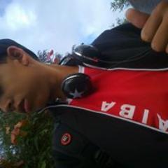 @DuudaMaciel s2s2