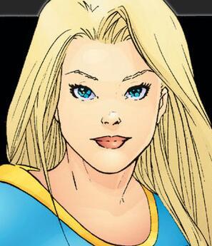 It's alright, I'm here to save you. [#Multiverse +18.]