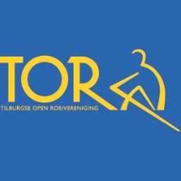 Tilburgse Open Roeivereniging, roeien, moordregatta #tilburgroeit