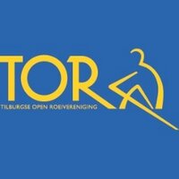 Roeivereniging TOR (@rv_tor) 's Twitter Profile Photo Roeivereniging TOR (@rv_tor) 's Twitter Profile Photo