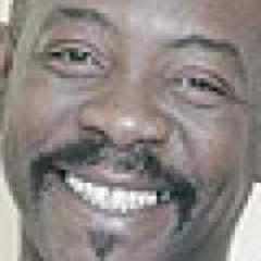 Dali_Mustache's profile picture. I belong to Dali Tambo, I think it's about time I went solo
PARODY