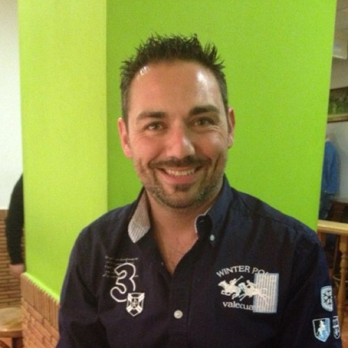 rambo_jc's profile picture. 