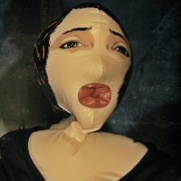 schmilblicke's profile picture. Il est facile de trouver des défauts à quelque chose, alors qu’on ne le ferait pas mieux soi-même.