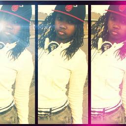 Umm ... Well y yhu on da page hit dat preddy blue follow button .......i '.ll fb umm Well Bissh