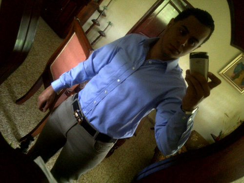 AngelSilfa's profile picture. bbpin:25FF29BD