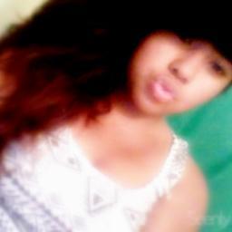 † I ℒove Food.†
K i l l a f ♦ r n i a