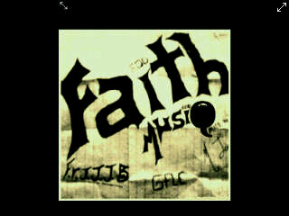 #Fanatics for Christ..Jesus  our Motto...4 Bookings BBM (2B5F503C).call 0785772886  (faithmusiqcrew@gmail.com)..
