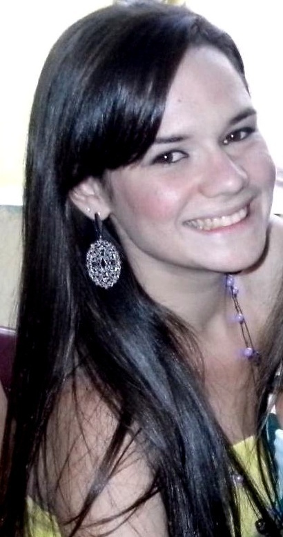 Raquel_Leite's profile picture. 