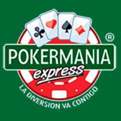 Servicio de alquiler de mesas estilo casino para eventos (Póker, blackjack y ruleta)