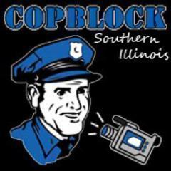 Cop Block is a decentralized project supported by a diverse group of individuals united by their shared goal of police accountability.