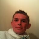 Sean Rudd - @ruddz69 - Twitter