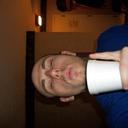 Aaron Armstrong - @doublea317 - Twitter