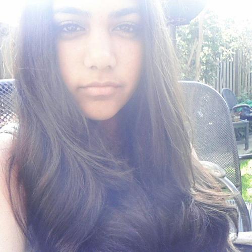 FOLLOW NIEUWE ACCOUNT @LifeWithTaraa