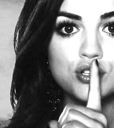 When I hide something it stays hid until I want it to be found