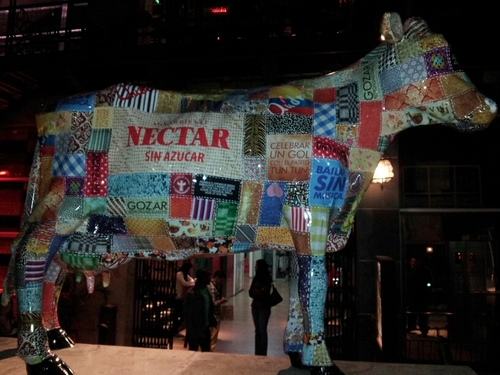 josejavier04's profile picture. 