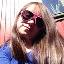 Eileen Bieber - @eileenkristina - Twitter