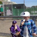 silas hull-flower - @silasthf - Twitter