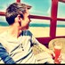 Roel Vrenken (@rvrenken) Twitter profile photo