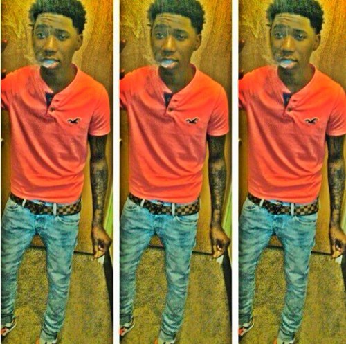 9⃣Huna Kess See aye opp wack aye opp Trust None just follow my Instagram @9huna_kess #Nolackin Single Free burr_banks nd big sosa nd zakk