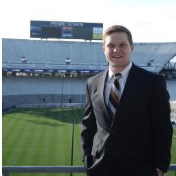 hitchindakitch's profile picture. Pittsburgh, PA