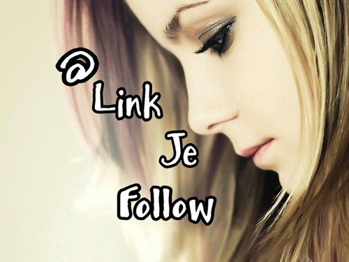 Link je followers in onze herkenbare Tweets, En breng weer leven in je timeline. follow als je dat nog niet gedaan heb. En promoot ons.