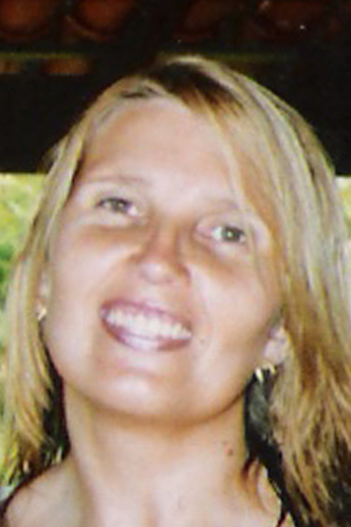 KRIKABERNARDES's profile picture. 