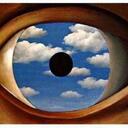 Jared Stern - @jstern217 - Twitter