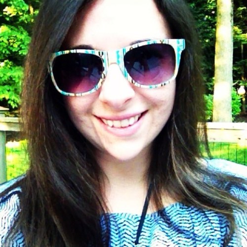 jillgoesblue's profile picture. History Teacher. Forever fan of Baltimore Ravens and Michigan Wolverines. Working on my night cheese.