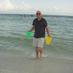 Dave Martin (@davielad) Twitter profile photo