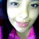 jaqueline (@021jaqueline) Twitter