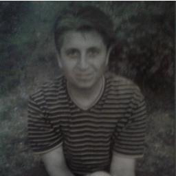 muratMDA's profile picture. 