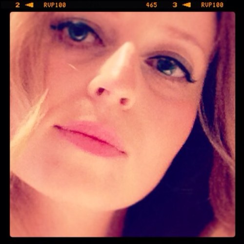 _fowle's profile picture. 