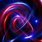 RANDOMWORDS_BRO's profile picture. I'm Kailan, I'm Jake , follow to stay in tune with the new channel news!:)