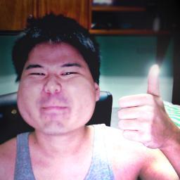 Just an advice: Enjoy the life, it's so fucking short.