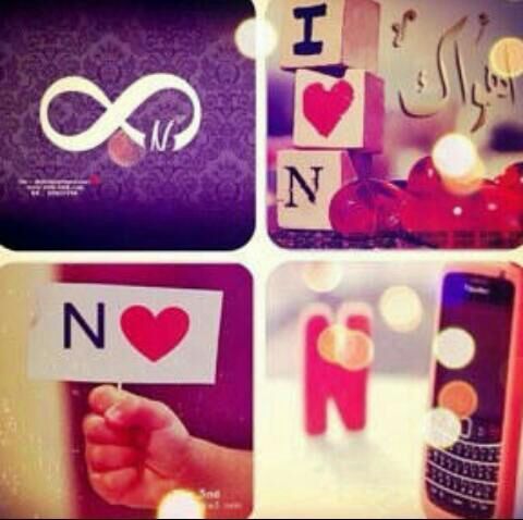 nony33518's profile picture. 