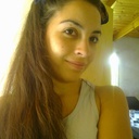 debora soledad lugo - @debora_lugo - Twitter