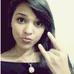 http://t.co/8bOliPLXGa
 - Quente ou Frio , morno ? J A M A I S (: