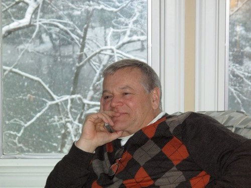 rwitham46's profile picture. 