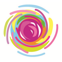 Écologie Humaine (@ecohum) 's Twitter Profile Photo Écologie Humaine (@ecohum) 's Twitter Profile Photo